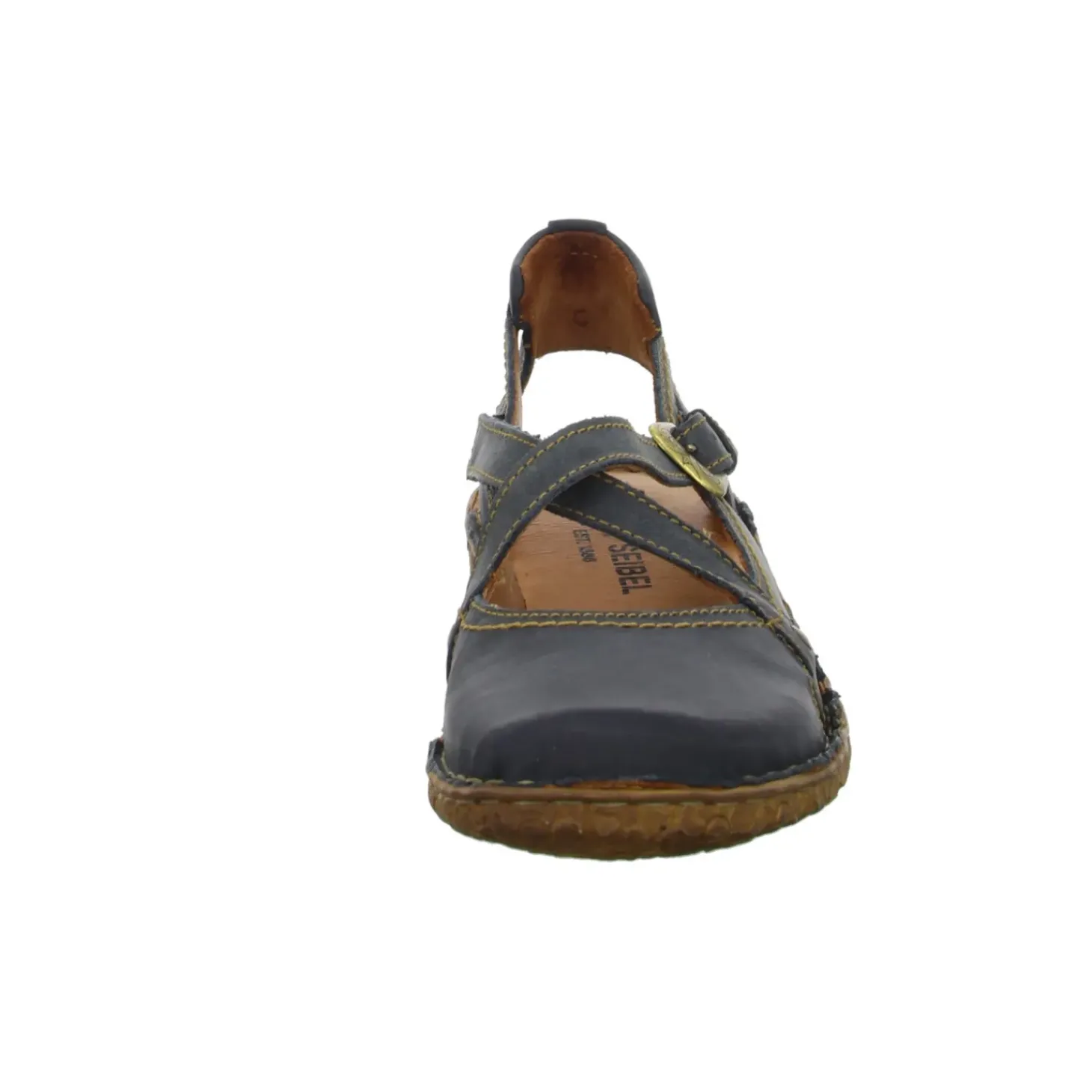 Josef Seibel Sling bis 30mm Absatz ROSALIE 13
