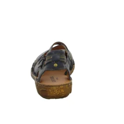Josef Seibel Sling bis 30mm Absatz ROSALIE 13