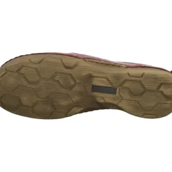 Josef Seibel Slipper/Kletthalbschuh Freizeit (casual) Fergey 70