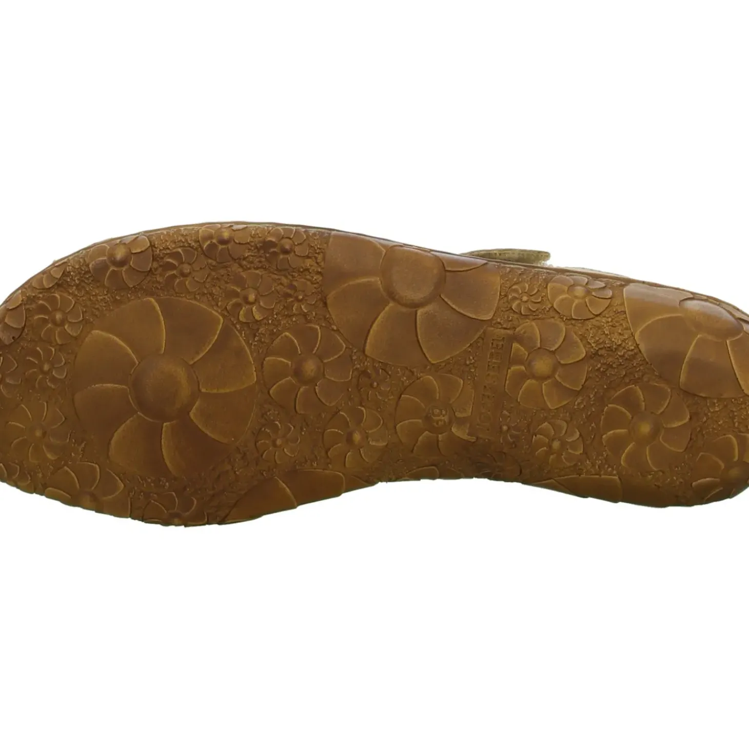 Josef Seibel Slipper/Kletthalbschuh luftdurchlässig (durchbrochenes/geflochtenes Obermaterial) Rosalie 29