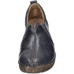 Josef Seibel Slipper/Kletthalbschuh Freizeit (casual) Fergey 70
