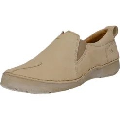 Josef Seibel Slipper/Kletthalbschuh Freizeit (casual) Fergey 49