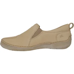 Josef Seibel Slipper/Kletthalbschuh Freizeit (casual) Fergey 49