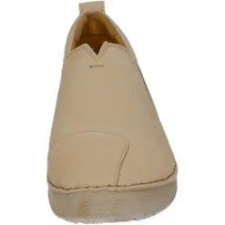 Josef Seibel Slipper/Kletthalbschuh Freizeit (casual) Fergey 49