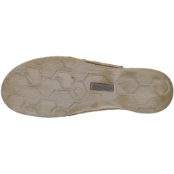 Josef Seibel Slipper/Kletthalbschuh Freizeit (casual) Fergey 49