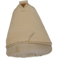Josef Seibel Slipper/Kletthalbschuh Freizeit (casual) Fergey 49
