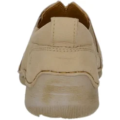 Josef Seibel Slipper/Kletthalbschuh Freizeit (casual) Fergey 49