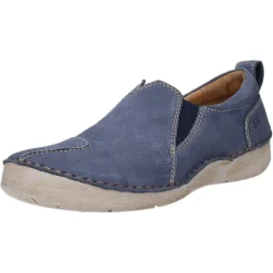 Josef Seibel Slipper/Kletthalbschuh Freizeit (casual) Fergey 49