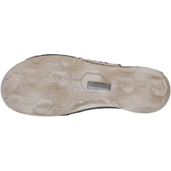 Josef Seibel Slipper/Kletthalbschuh Freizeit (casual) Fergey 49