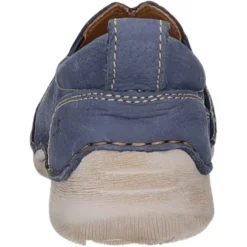 Josef Seibel Slipper/Kletthalbschuh Freizeit (casual) Fergey 49