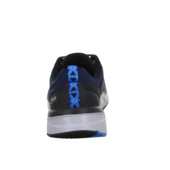 Joya Schnürhalbschuh mit Mehrweite Freizeit (sportlicher Boden) Veloce M Blue