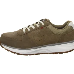 Joya Schnürhalbschuh mit Mehrweite Freizeit (sportlicher Boden) Dynamo Classic M