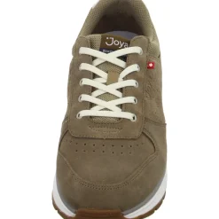 Joya Schnürhalbschuh mit Mehrweite Freizeit (sportlicher Boden) Dynamo Classic M