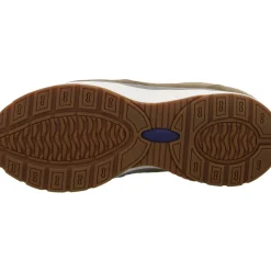 Joya Schnürhalbschuh mit Mehrweite Freizeit (sportlicher Boden) Dynamo Classic M