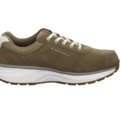 Joya Schnürhalbschuh mit Mehrweite Freizeit (sportlicher Boden) Dynamo Classic M