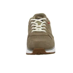 Joya Schnürhalbschuh mit Mehrweite Freizeit (sportlicher Boden) Dynamo Classic M