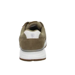 Joya Schnürhalbschuh mit Mehrweite Freizeit (sportlicher Boden) Dynamo Classic M