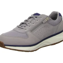 Joya Schnürhalbschuh mit Mehrweite Freizeit (sportlicher Boden) DYNAMO ZIP M
