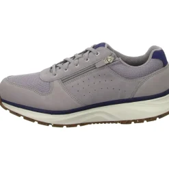Joya Schnürhalbschuh mit Mehrweite Freizeit (sportlicher Boden) DYNAMO ZIP M