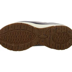 Joya Schnürhalbschuh mit Mehrweite Freizeit (sportlicher Boden) DYNAMO ZIP M