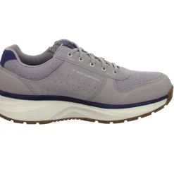 Joya Schnürhalbschuh mit Mehrweite Freizeit (sportlicher Boden) DYNAMO ZIP M