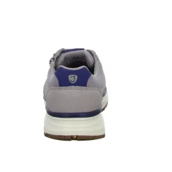 Joya Schnürhalbschuh mit Mehrweite Freizeit (sportlicher Boden) DYNAMO ZIP M