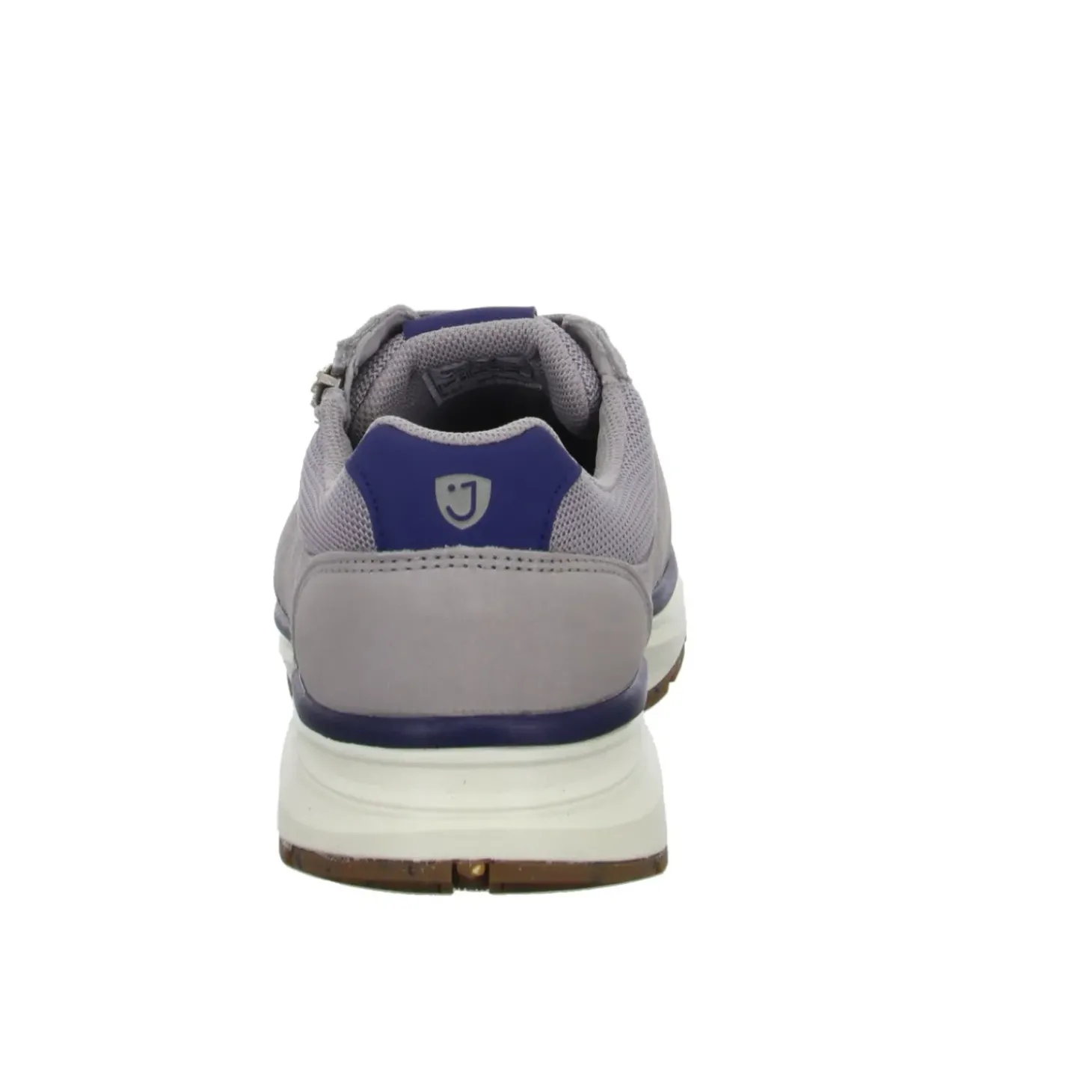 Joya Schnürhalbschuh mit Mehrweite Freizeit (sportlicher Boden) DYNAMO ZIP M