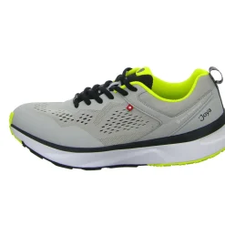 Joya Schnürhalbschuh mit Mehrweite Freizeit (sportlicher Boden) Veloce M