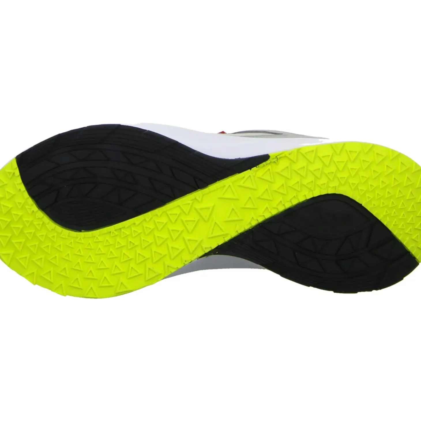 Joya Schnürhalbschuh mit Mehrweite Freizeit (sportlicher Boden) Veloce M