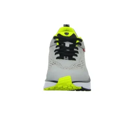 Joya Schnürhalbschuh mit Mehrweite Freizeit (sportlicher Boden) Veloce M
