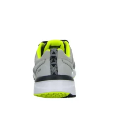 Joya Schnürhalbschuh mit Mehrweite Freizeit (sportlicher Boden) Veloce M