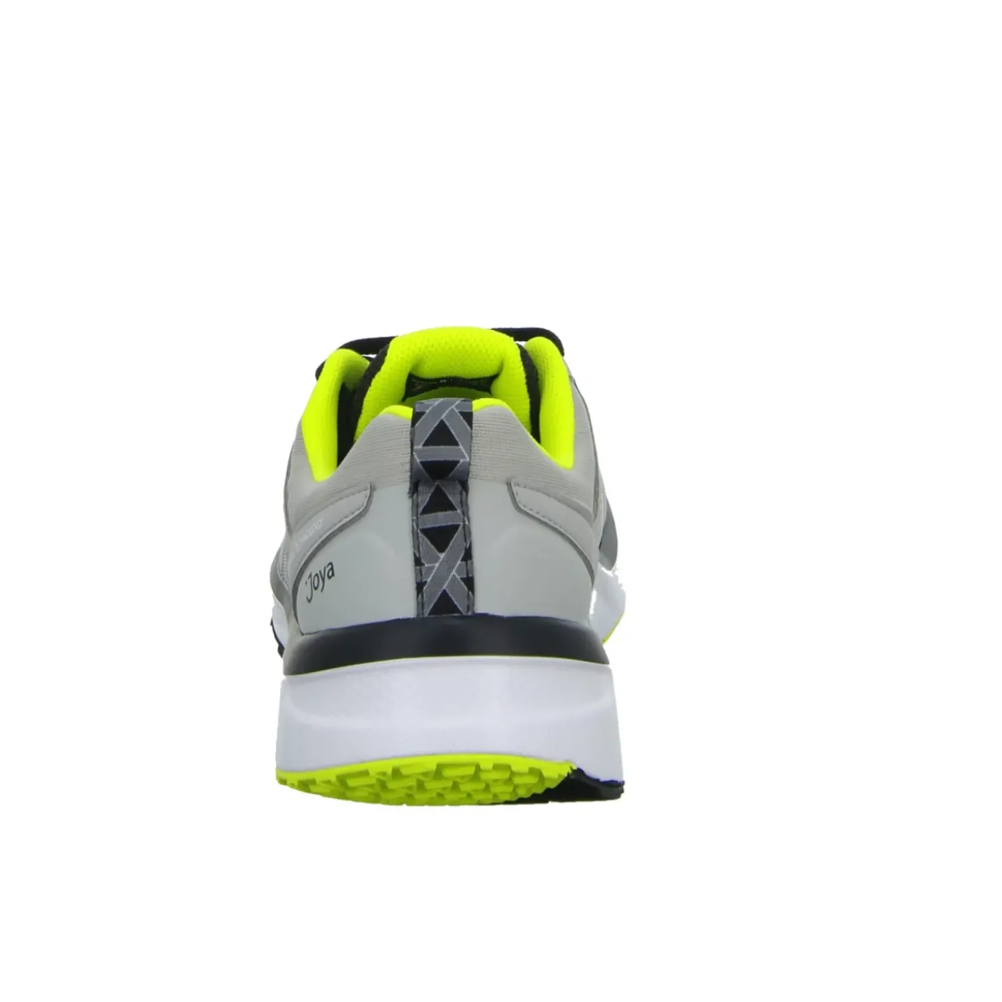 Joya Schnürhalbschuh mit Mehrweite Freizeit (sportlicher Boden) Veloce M