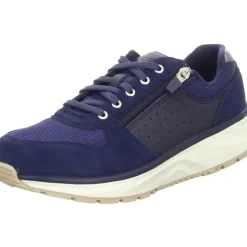 Joya Schnürhalbschuh mit Mehrweite Freizeit (casual) DYNAMO ZIP W