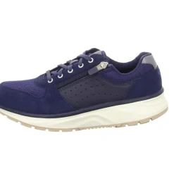 Joya Schnürhalbschuh mit Mehrweite Freizeit (casual) DYNAMO ZIP W