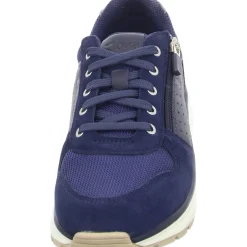 Joya Schnürhalbschuh mit Mehrweite Freizeit (casual) DYNAMO ZIP W