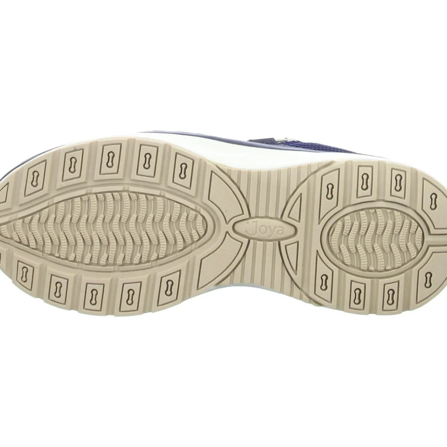 Joya Schnürhalbschuh mit Mehrweite Freizeit (casual) DYNAMO ZIP W