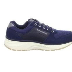 Joya Schnürhalbschuh mit Mehrweite Freizeit (casual) DYNAMO ZIP W