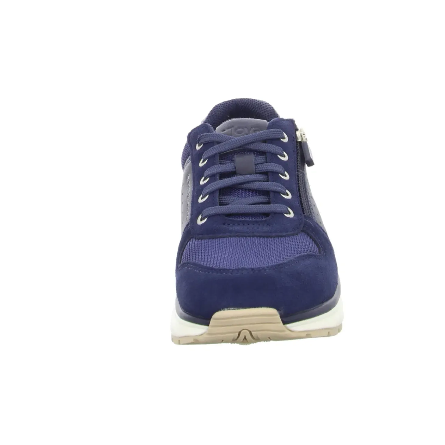 Joya Schnürhalbschuh mit Mehrweite Freizeit (casual) DYNAMO ZIP W