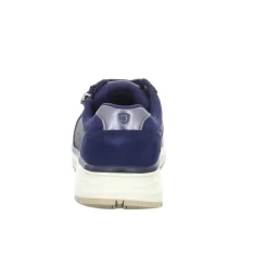 Joya Schnürhalbschuh mit Mehrweite Freizeit (casual) DYNAMO ZIP W