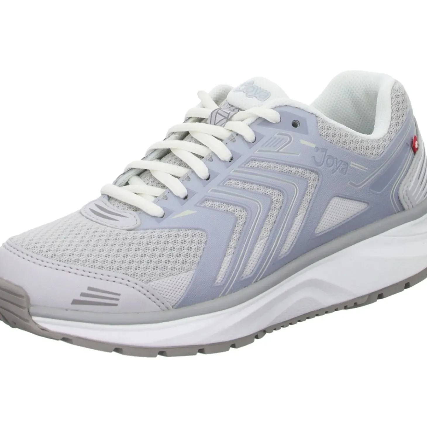 Joya Schnürhalbschuh mit Mehrweite Freizeit (casual) ELECTRA SR