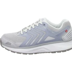 Joya Schnürhalbschuh mit Mehrweite Freizeit (casual) ELECTRA SR
