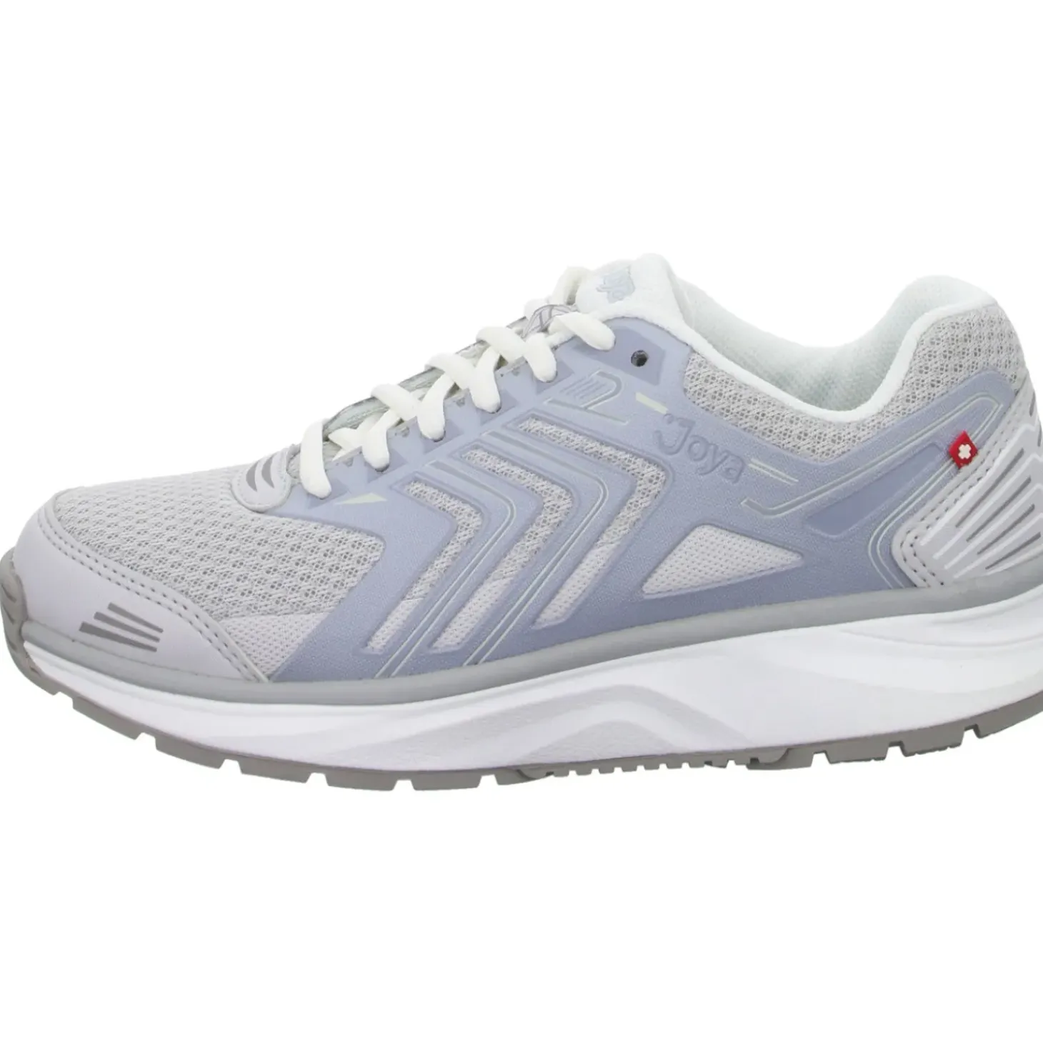 Joya Schnürhalbschuh mit Mehrweite Freizeit (casual) ELECTRA SR