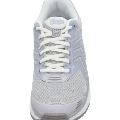 Joya Schnürhalbschuh mit Mehrweite Freizeit (casual) ELECTRA SR