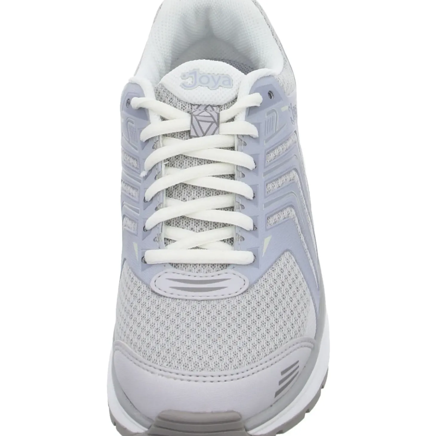 Joya Schnürhalbschuh mit Mehrweite Freizeit (casual) ELECTRA SR