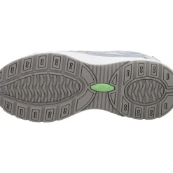 Joya Schnürhalbschuh mit Mehrweite Freizeit (casual) ELECTRA SR