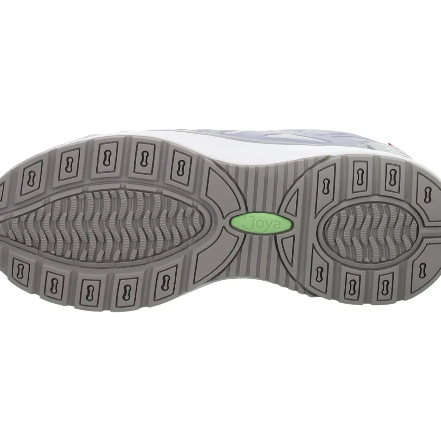Joya Schnürhalbschuh mit Mehrweite Freizeit (casual) ELECTRA SR