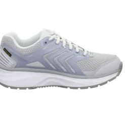 Joya Schnürhalbschuh mit Mehrweite Freizeit (casual) ELECTRA SR