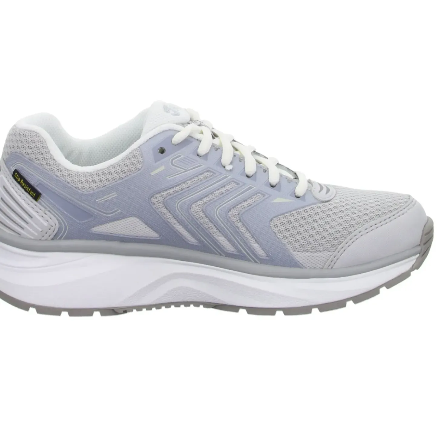 Joya Schnürhalbschuh mit Mehrweite Freizeit (casual) ELECTRA SR