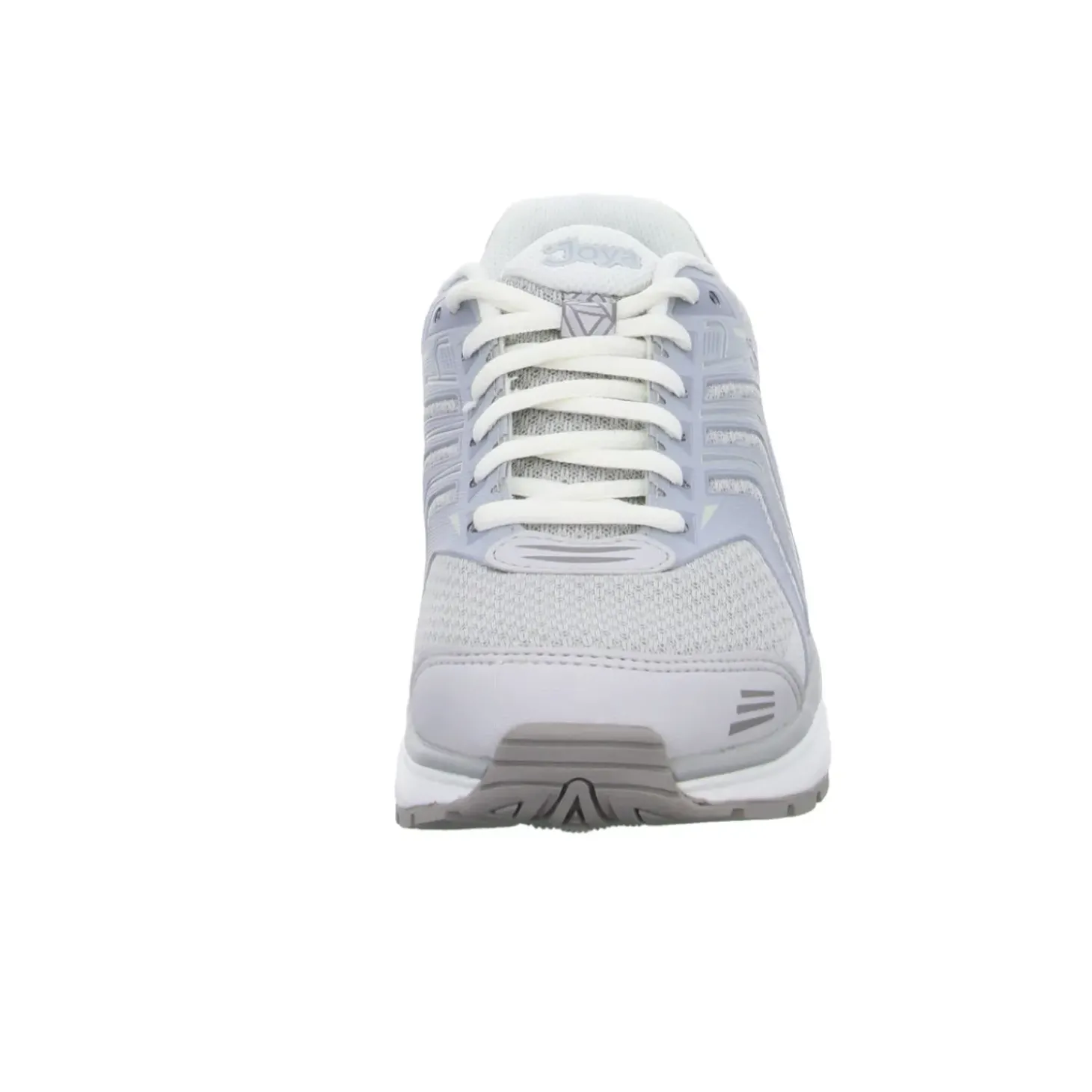 Joya Schnürhalbschuh mit Mehrweite Freizeit (casual) ELECTRA SR