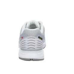 Joya Schnürhalbschuh mit Mehrweite Freizeit (casual) ELECTRA SR
